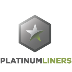 Platinum_Liners_Canada