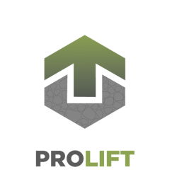 Prolift_Canada