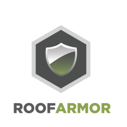 Roof_Armor_Canada